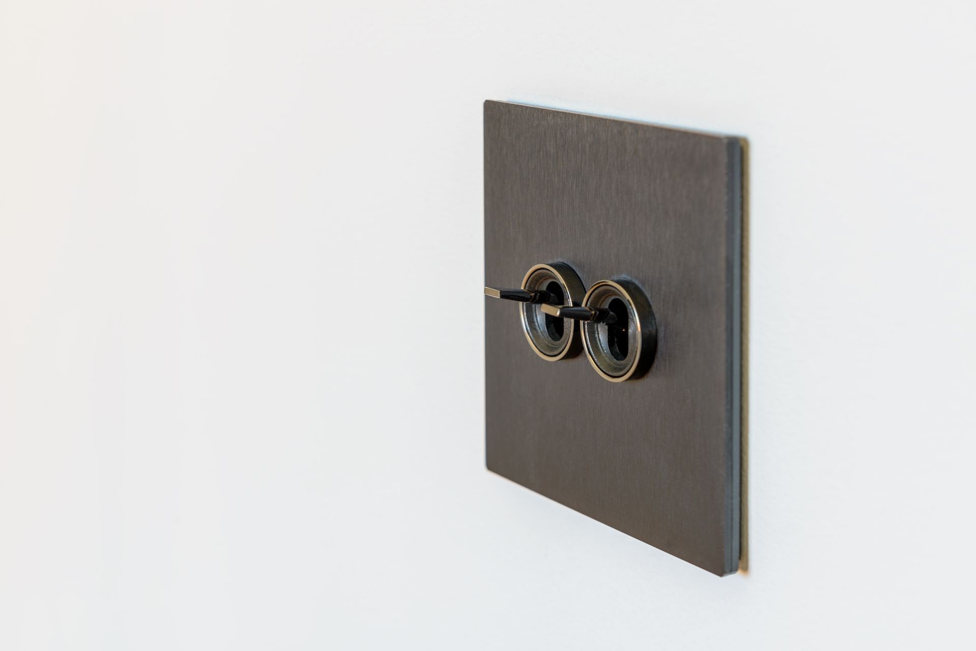 Detalles que importan