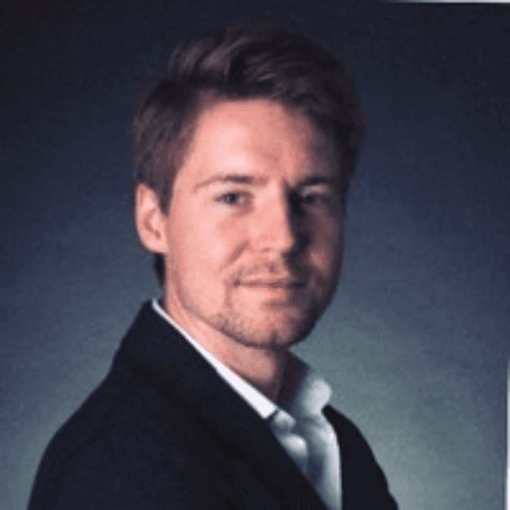 - Chris K. (Aria Homes)